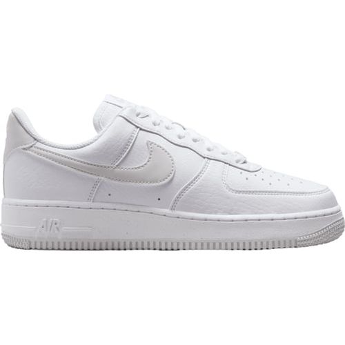 WMNS AIR FORCE 1 '07 NN, /--- EU37 1/2 UK4 US6+ - Nike - Modalova