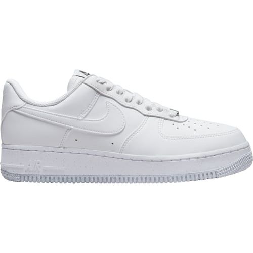 Air Force 1 07, // EU35 1/2 UK2+ US5 - Nike - Modalova