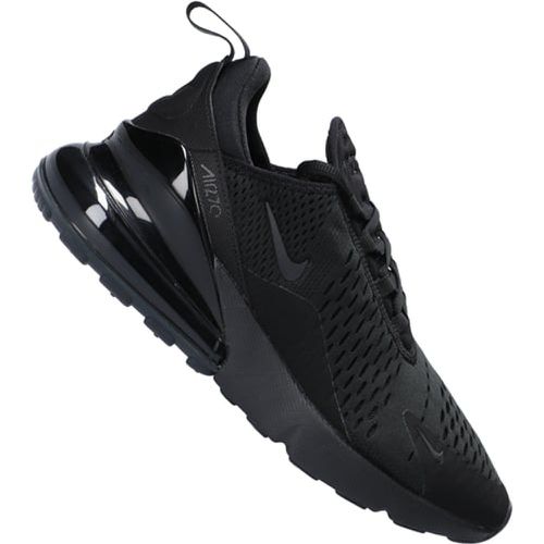 WMNS AIR MAX 270, /- EU36 1/2 UK3+ US6 - Nike - Modalova