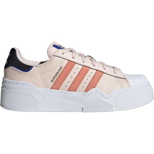 Superstar Bonega 2B women, // EU38 2/3 UK5+ US7 - adidas Originals - Modalova