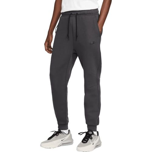 Tech Fleece Trackpants, / - Nike - Modalova