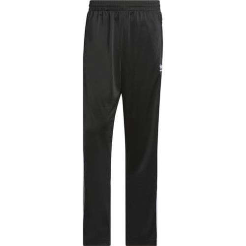 FIREBIRD TRACKPANTS, / - Adidas - Modalova