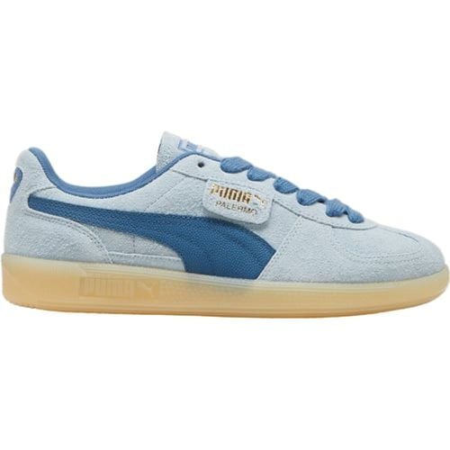 Palermo Hairy, - EU43 UK9 US10 - Puma - Modalova