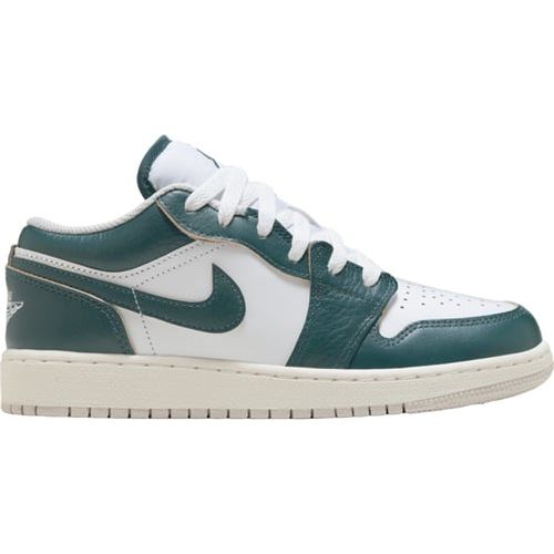 AIR 1 LOW SE GS, /-- EU36+ UK4 US4,5Y - Jordan - Modalova