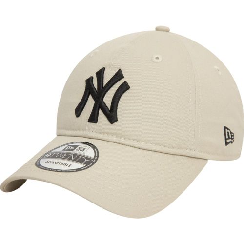 Nos League Essential New York Yankees 9forty Cappello - new era - Modalova