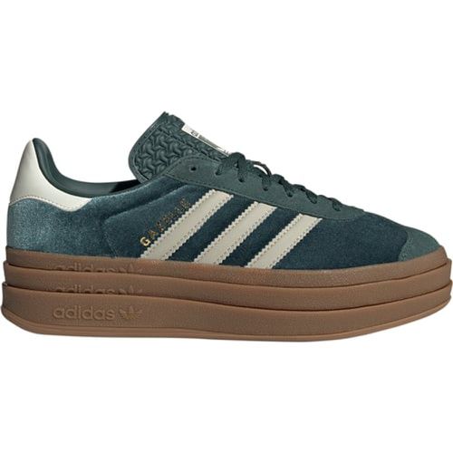 Gazelle Bold Women, // EU36 2/3 UK4 US5+ - adidas Originals - Modalova