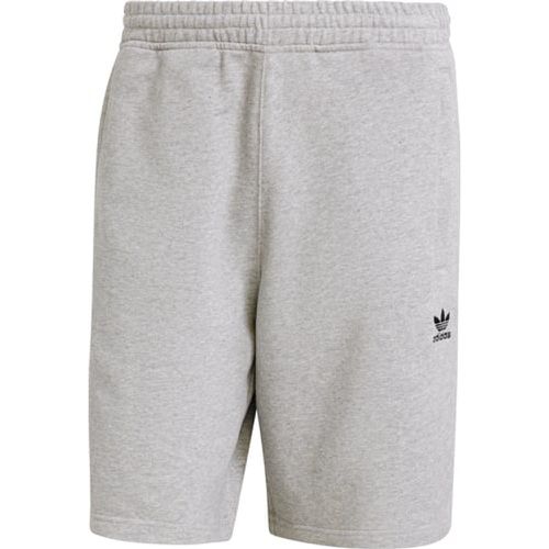 Essential Short - adidas Originals - Modalova