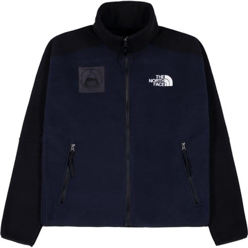 ORIGINS MOUNTAIN SWEATER - The North Face - Modalova