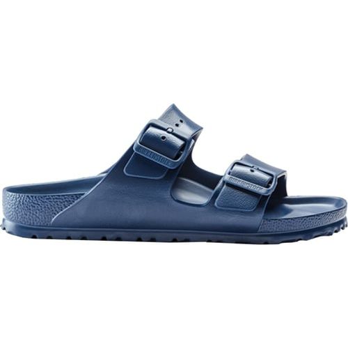 Arizona EVA, EU41 UK7+ - Birkenstock - Modalova