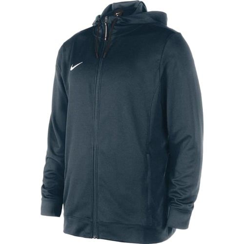 TEAM BASKETBALL Hooded Jacket Kids - Nike - Modalova