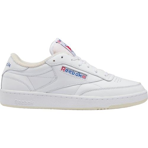 CLUB C 85 VINTAGE, // EU44 1/2 UK10 US11 - Reebok - Modalova