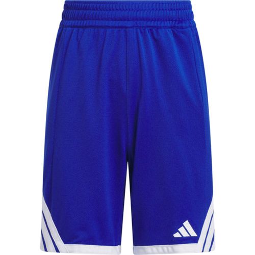 Everyday Pro Pantaloncini Kids Blu - Adidas - Modalova