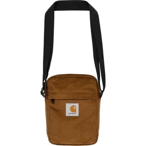 WIP Flint Schultertasche F1N - Carhartt - Modalova