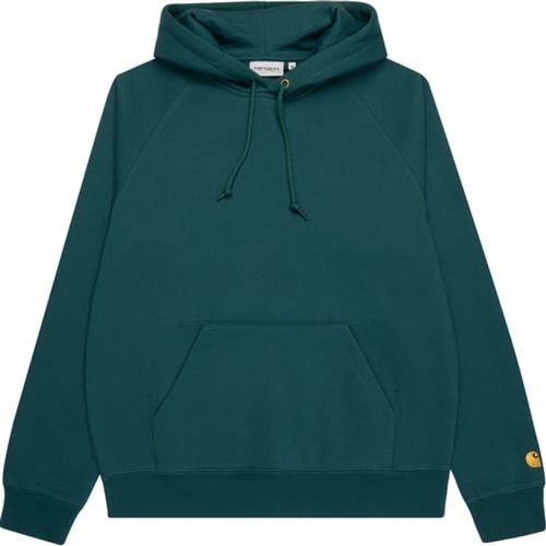 Chase Hoody, / - Carhartt WIP - Modalova