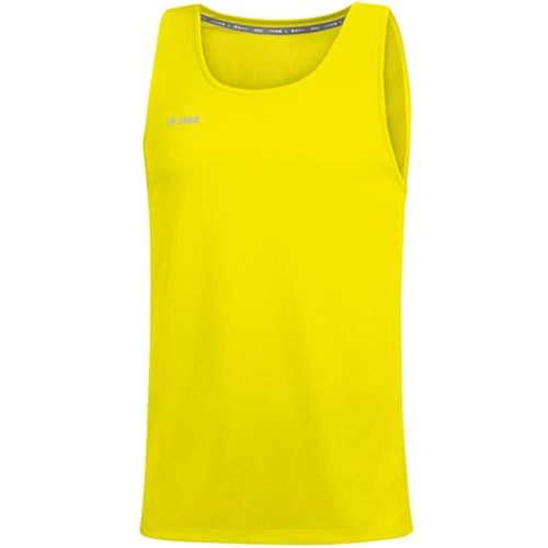 Run 2.0 Tanktop Running - Jako - Modalova