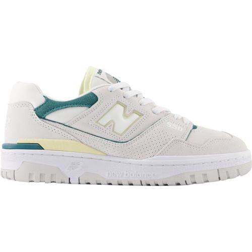 BBW550AA, EU35 UK3 US5 - New Balance - Modalova