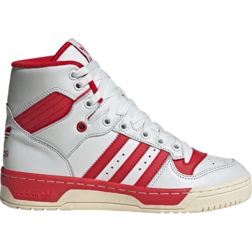 RIVALRY HI W, // EU37 1/3 UK4+ US6 - Adidas - Modalova