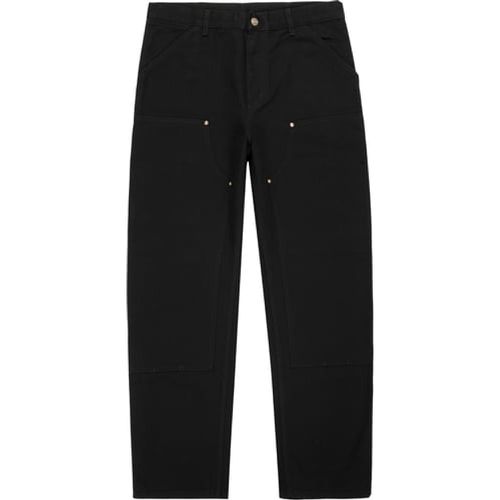 Double Knee Pant - Carhartt WIP - Modalova