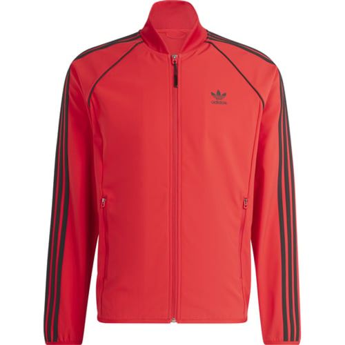 Adicolor SST Track Top, / - adidas Originals - Modalova