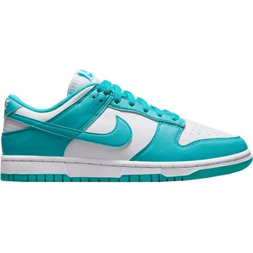 W DUNK LOW NEXT NATURE, / EU38 1/2 UK5 US7+ - Nike - Modalova