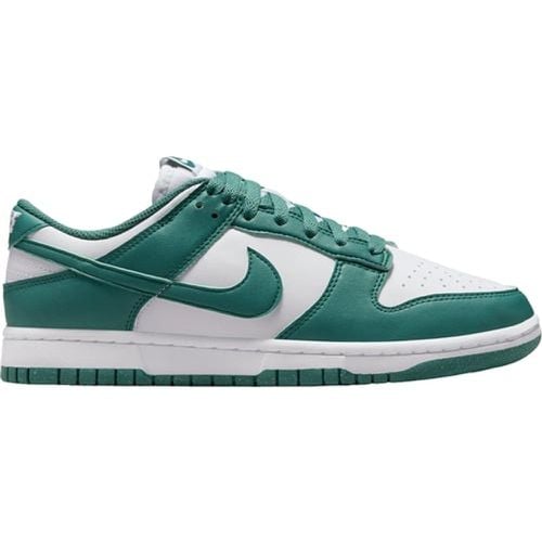 W DUNK LOW NEXT NATURE, / EU40 UK6 US8+ - Nike - Modalova