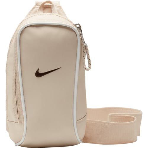 NSW ESSENTIALS CROSSBODY (1L), // - Nike - Modalova