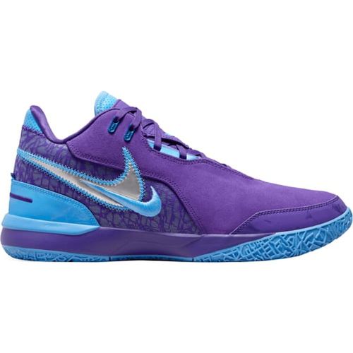 LEBRON NXXT GEN AMPD 'MPLS', // - Nike - Modalova