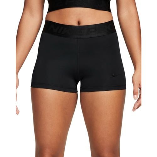 W PRO 365 3IN SHADES HIGH WAIST SHORT TIGHTS - Nike - Modalova