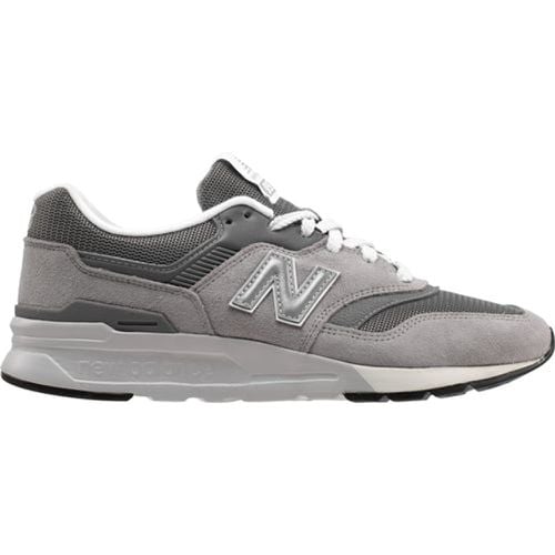 CM997 D, EU40 1/2 UK7 US7+ - New Balance - Modalova