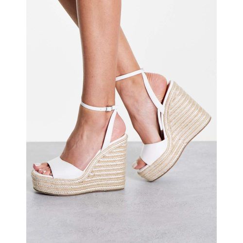 asos wedge shoes