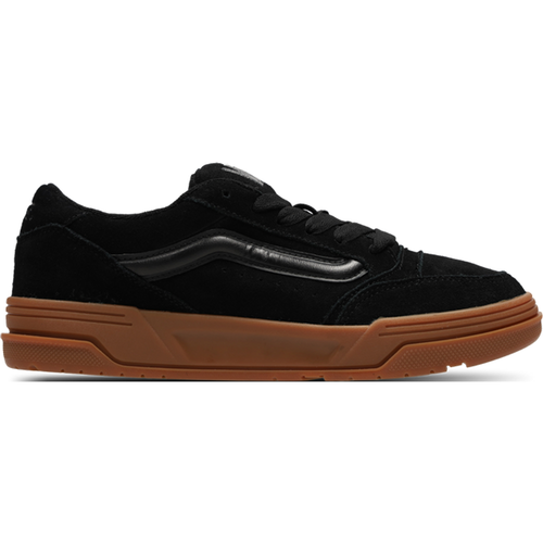 Hylane - Baskets, Noir - Pointure 40 - Cuir suédé - Vans - Modalova