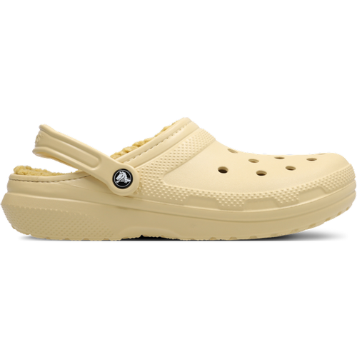 Classic - Baskets, - Pointure 41-42 - Plastique - Crocs - Modalova