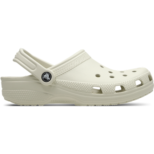 Classic - Tongues et Sandales, Vert - Taille 43-44 - Caoutchouc - Crocs - Modalova
