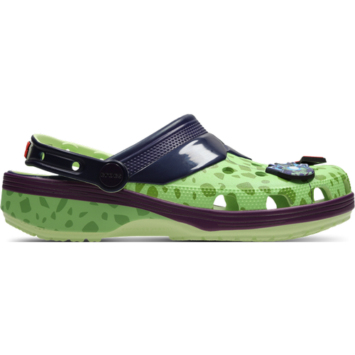 Classic - Baskets, - Pointure 41-42 - Caoutchouc - Crocs - Modalova
