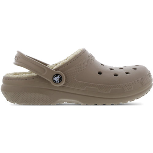 Classic - Baskets, Marron - Pointure 36-37 - Plastique - Crocs - Modalova
