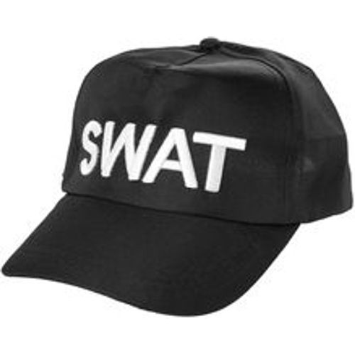 Cap "SWAT" - buttinette - Modalova