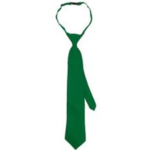 Krawatte, grün - buttinette - Modalova