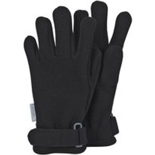 Fleece-Handschuhe WINTER MOOD in , Gr.152 - Sterntaler - Modalova