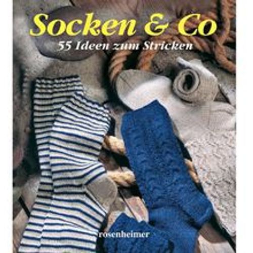 Socken Schals & Co, Gebunden - Fashion24 DE - Modalova