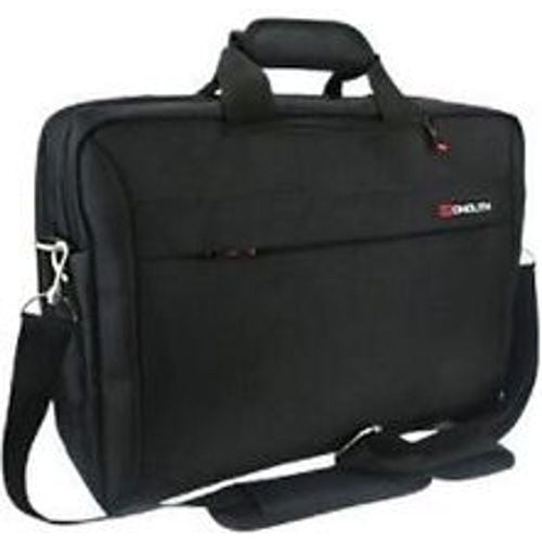 Laptoptasche Motion II 3209 15.6 " 44 x 13 x 35 cm - Monolith - Modalova