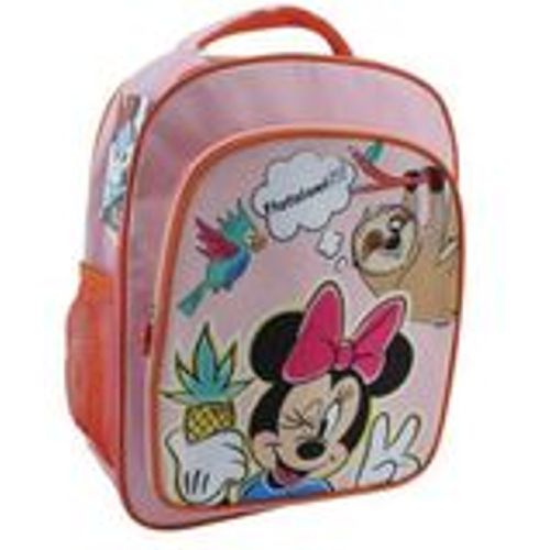 Spree Rucksack Disney "Minnie Mouse" - Fashion24 DE - Modalova