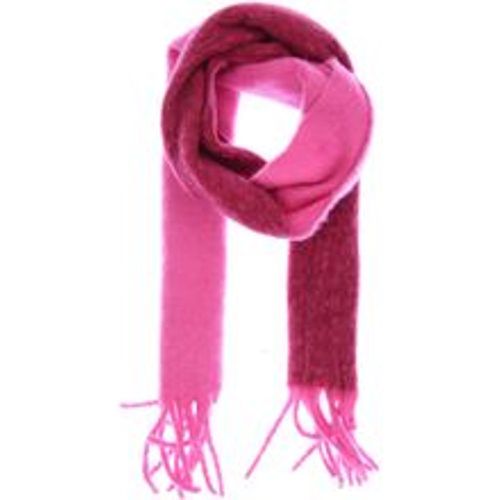 Zara Damen Schal, pink, Gr - Zara - Modalova