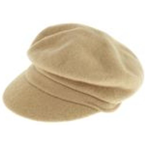 Damen Hut/Mütze, , Gr. 56 - Monsoon - Modalova