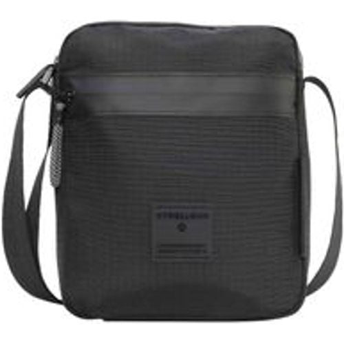 Northwood rs Marcus Shoulderbag xsvz Herren Umhängetasche One size - Strellson - Modalova