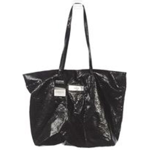 Damen Handtasche, , Gr - Calvin Klein - Modalova