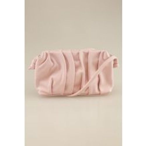 Elleme Damen Handtasche, pink, Gr - Fashion24 DE - Modalova