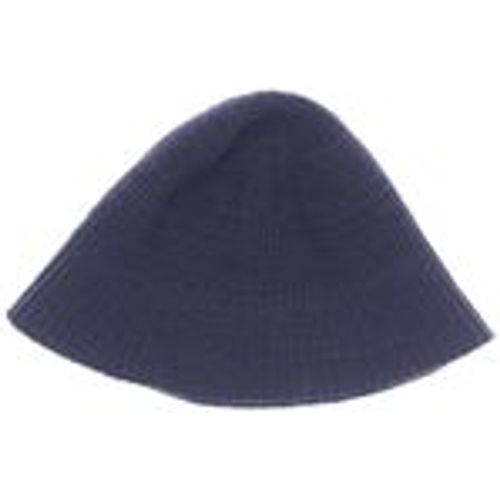 Damen Hut/Mütze, marineblau, Gr. 56 - Cos - Modalova