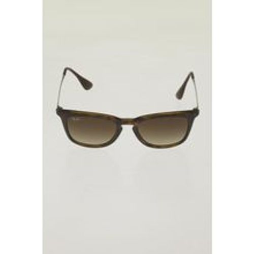 Damen Sonnenbrille, , Gr - Ray-Ban - Modalova
