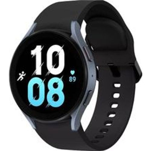 Smartwatch GPS Galaxy Watch 5 4G - Samsung - Modalova