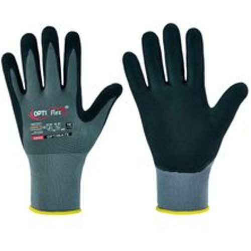 OPTIMATE OPTI FLEX®-Handschuhe Größe 6 - Fashion24 DE - Modalova